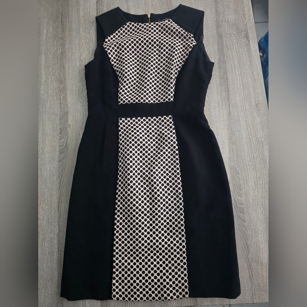 Tahari Women's Dress